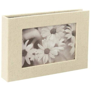 ZLZC@HARPER@HOUSE@t[AoLTCY40eilj@XP2740(l