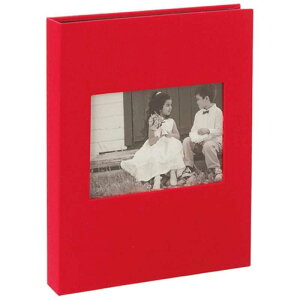 ZLZC@HARPER@HOUSE@t[AoLTCY80eibhj@XP2780(bg