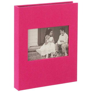 ZLZC@HARPER@HOUSE@t[AoLTCY80eisNj@XP2780(s