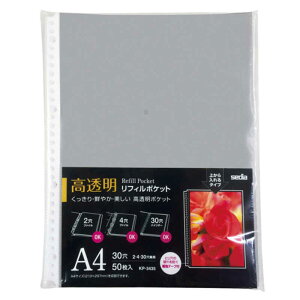 ZLZC@tB|Pbg@@@KP-3435