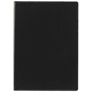 ZLZC@x|Xg@Nbvt@C@ubN@BP-5724-60