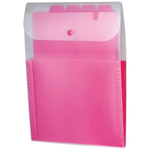 ZLZC@hLgz_[c^@[Y@ACT-3915-23