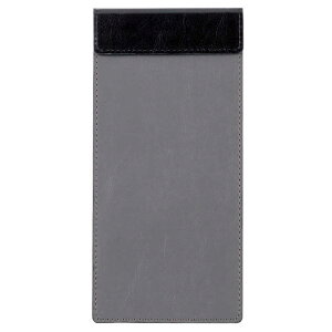 ZLZC@x|Xg@`[TCY@Nbv{[h@ubN@BP-5711-60