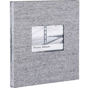 ZLZC@n[p[nEX@~jt[Aoqt[r@XP-1008(O[)