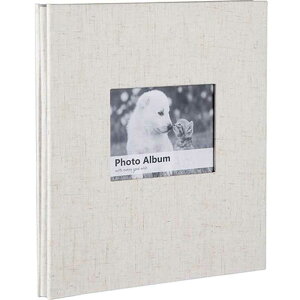 ZLZC@n[p[nEX@~jt[Aoqt[r@XP-1008(Li)