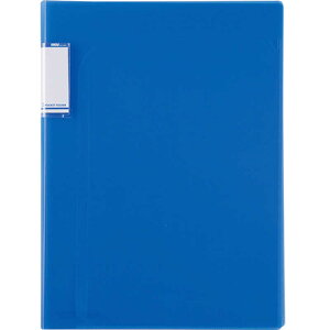 ZLZC@ANeBtV@2|PbgtH_[@ACT-5902-14 Rogu[(CB)