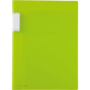 ZLZC@ANeBtV@2|PbgtH_[@ACT-5902-33 CgO[(LG)