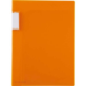 ZLZC@ANeBtV@2|PbgtH_[@ACT-5902-51 IW(OR)