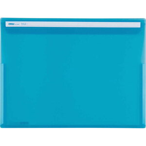 ZLZC@ANeBtV@tbvt@C@ACT-5901-10 u[(BU)