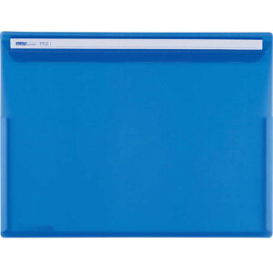 ZLZC@ANeBtV@tbvt@C@ACT-5901-14 Rogu[(CB)