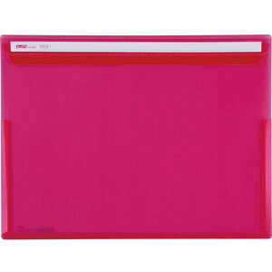 ZLZC@ANeBtV@tbvt@C@ACT-5901-23 [Y(RS)