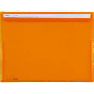 ZLZC@ANeBtV@tbvt@C@ACT-5901-51 IW(OR)