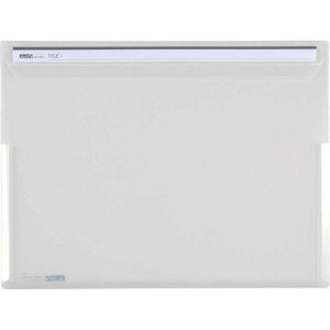 ZLZC@ANeBtV@tbvt@C@ACT-5901-90 NA(T)