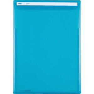 ZLZC@ANeBtV@tbvt@Cq^er@ACT-5911-10 u[(BU)