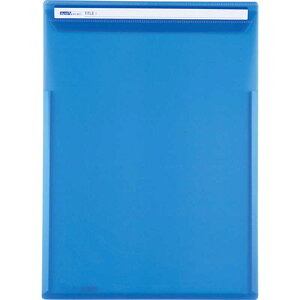 ZLZC@ANeBtV@tbvt@Cq^er@ACT-5911-14 Rogu[(CB)