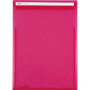 ZLZC@ANeBtV@tbvt@Cq^er@ACT-5911-23 [Y(RS)