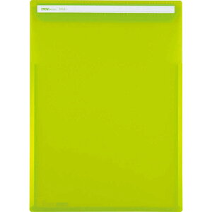 ZLZC@ANeBtV@tbvt@Cq^er@ACT-5911-33 CgO[(LG)