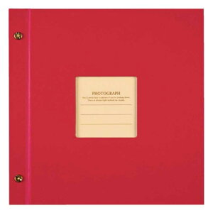 ZLZC@n[p[nEX@܂Aoqt[r@XP-8910(bh)