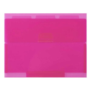 ZLZC@lI@[Y[tP[XB5@NE-5435-21 sN(PK)