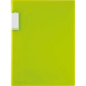 ZLZC@ANeBtV@4|PbgtH_[A4@ACT-5904-33 CgO[(LG)