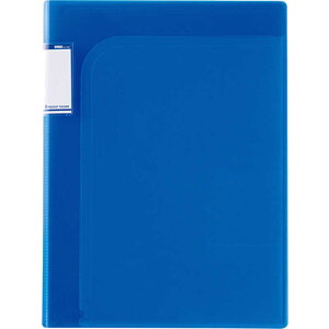 ZLZC@ANeBtV@6|PbgtH_[A4@ACT-5906-14 Rogu[(CB)