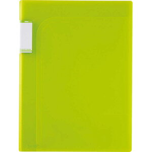 ZLZC@ANeBtV@6|PbgtH_[A4@ACT-5906-33 CgO[(LG)