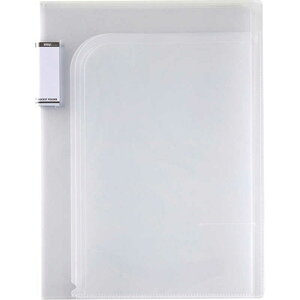 ZLZC@ANeBtV@14|PbgtH_[A4@ACT-5914-90 NA(T)