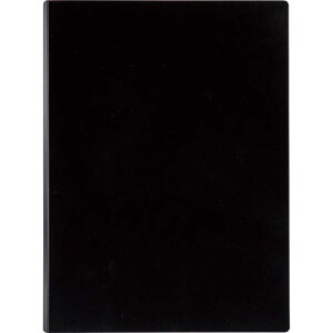 ZLZC@ANeBtV Nbvt@C q}OlvXr@ACT-5924-60 ubN(BK)