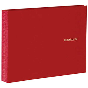 ZLZC@n[p[nEX@~jbZX@~j|PbgAo@@L40e@@XP-5540 bh