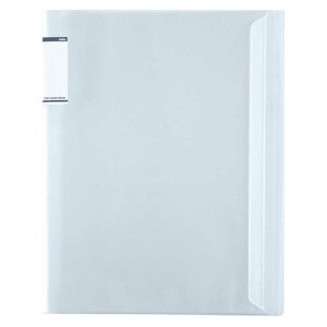 ZLZC@ANeBtV@tbvNubN@A4|S@10|Pbg@ACT-5910 NA