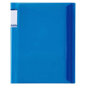 ZLZC@ANeBtV@tbvNubN@A4|S@20|Pbg@ACT-5920 Rogu[