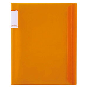 ZLZC@ANeBtV@tbvNubN@A4|S@20|Pbg@ACT-5920 IW