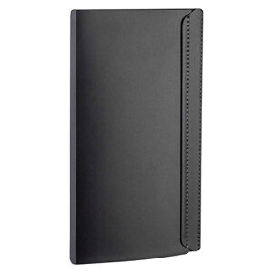 ZLZC@ANeBtV@tbvXP[XqX}|Pr@ACT-5933 ubN