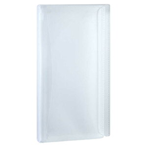 ZLZC@ANeBtV@tbvXP[XqX}|Pr@ACT-5933 NA