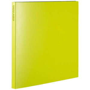 ZLZC@tHgAo@@܂360@KP-8936-33 CgO[