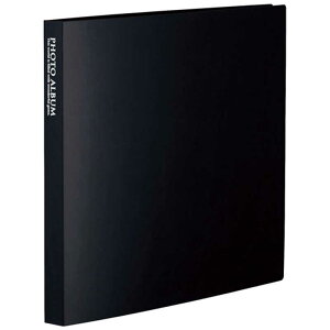 ZLZC@tHgAo@@܂160@KP-8916-60 ubN