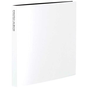 ZLZC@tHgAo@@܂160@KP-8916-70 zCg