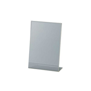 ZLZC@TCX^h@A6cu@Жʗp@SSD-2733