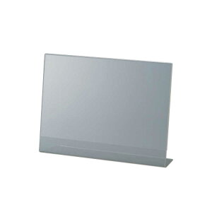 ZLZC@TCX^h@A4u@Жʗp@SSD-2717