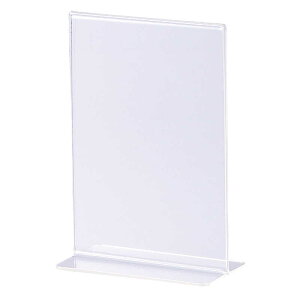 ZLZC@TCX^h@ʐ^Lcu@ʗp@SSD-2752