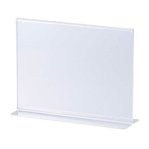 ZLZC@TCX^h@ʐ^2Lu@ʗp@SSD-2764