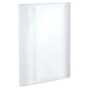 ZLZC@ANeBtV@X}|Pm[gJo[@A5@ACT-5955-90 NA