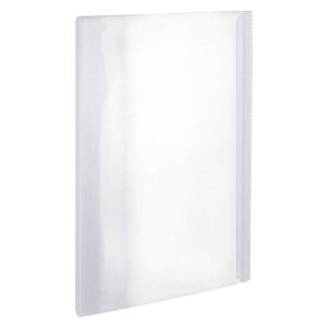 ZLZC@ANeBtV@X}|Pm[gJo[@B5@ACT-5855-90NA