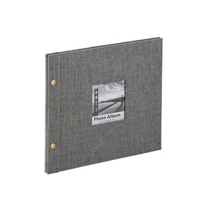 ZLZC@n[p[nEX@܂Ao@t[@XP-8901