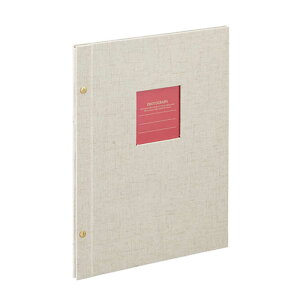 ZLZC@n[p[nEX@܂Ao@t[@XP-8902