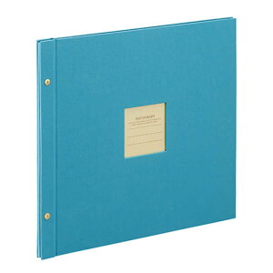 ZLZC@n[p[nEX@܂Ao@t[@XP-8903