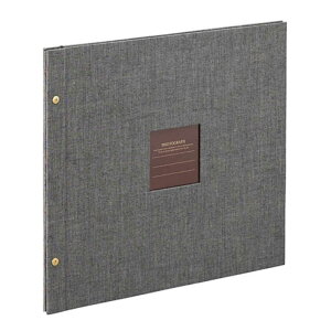 ZLZC@n[p[nEX@܂Ao@t[@XP-8903