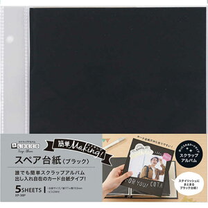 ZLZC@XP|38P|60@n[p[nEX@XyA䎆@ALDECO~j@XP38P60