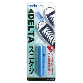 セキセイ　DELTA　スニケシ　DEL-3315