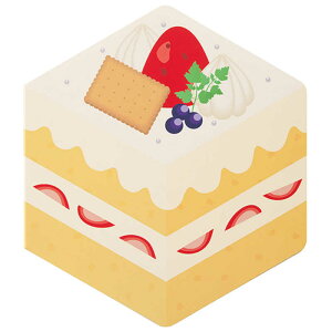 ZLZC@n[p[nEX@XNbvAo@HoneycombinjJj@P[L@XP-6506